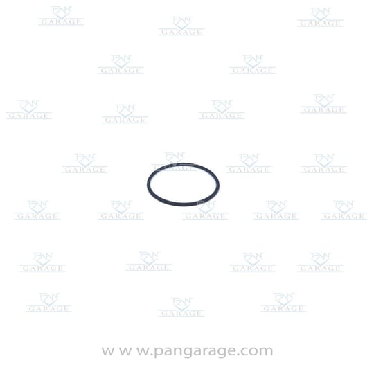 0634313320 O-Ring