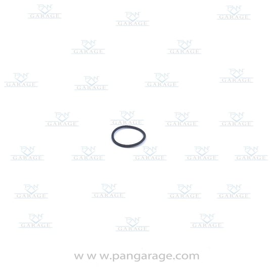 0634313505 O-Ring