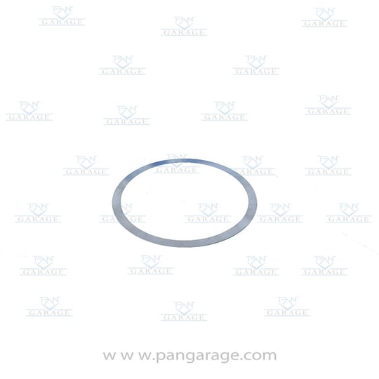 0730 000 010 Ayar Pulu