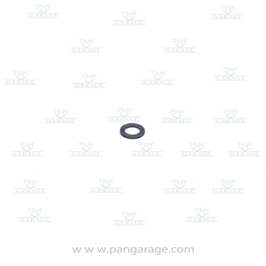 0730 000 542 Pul