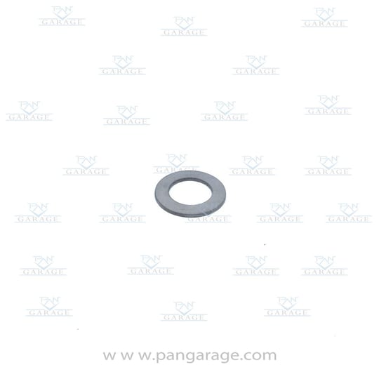 0730 103 274 Mesafe Pulu