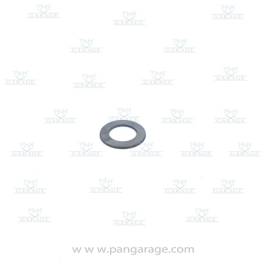 0730 103 275 Mesafe Pulu