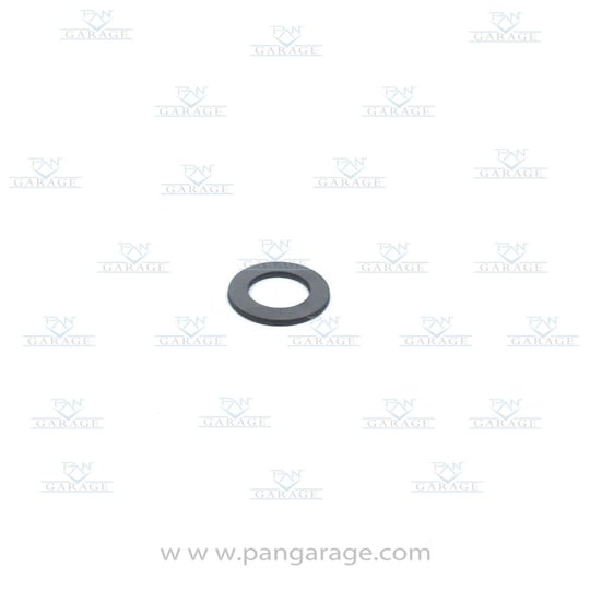0730 103 519 Mesafe Pulu
