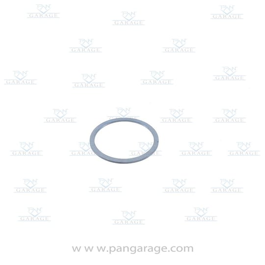 0730 104 304 Pul