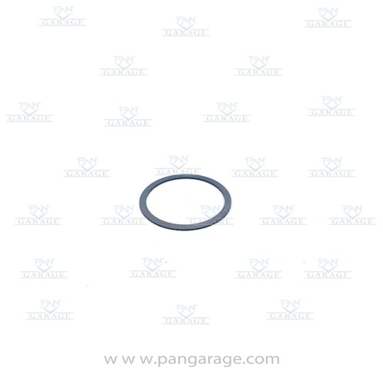 0730 104 305 Pul