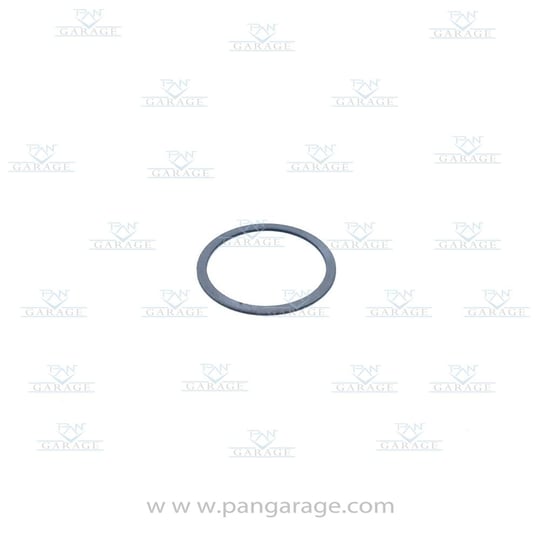 0730 104 308 Pul