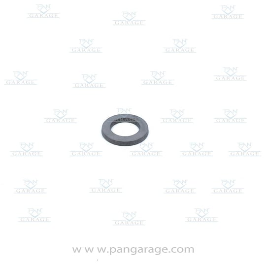 0730 105 222 Mesafe Pulu
