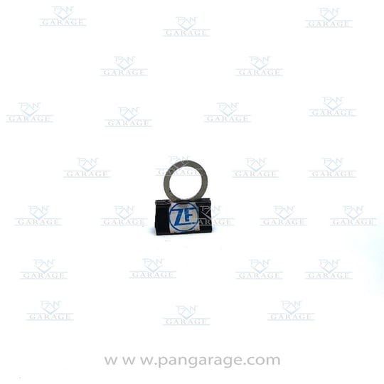 0730 105 881 Ara Pul