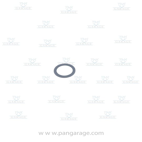 0730 107 168 Ara Pul