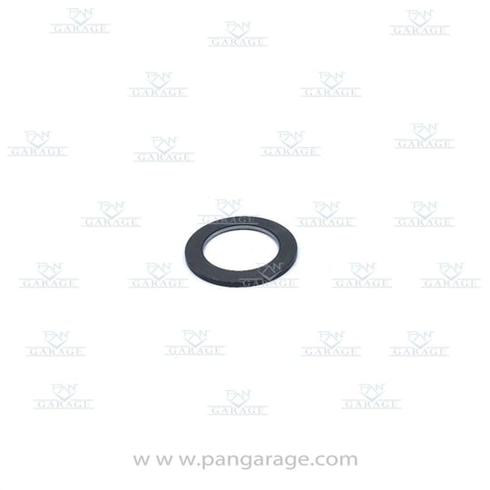 0730 108 172 Pul