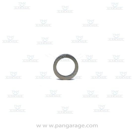 0730 109 309 Ara Pul