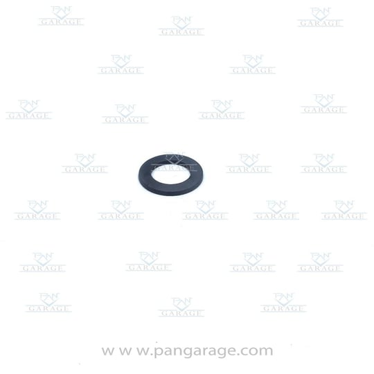 0730 109 926 Mesafe Pulu