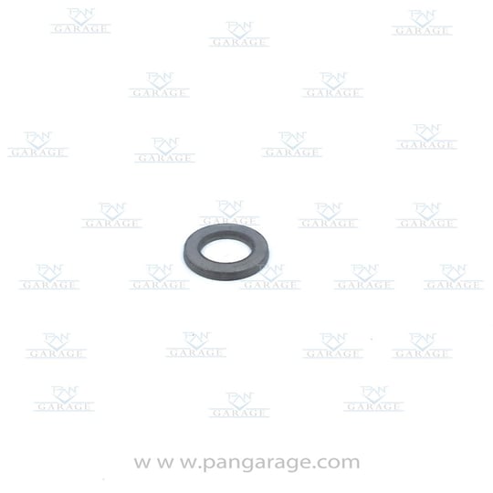 0730 109 936 Mesafe Pulu