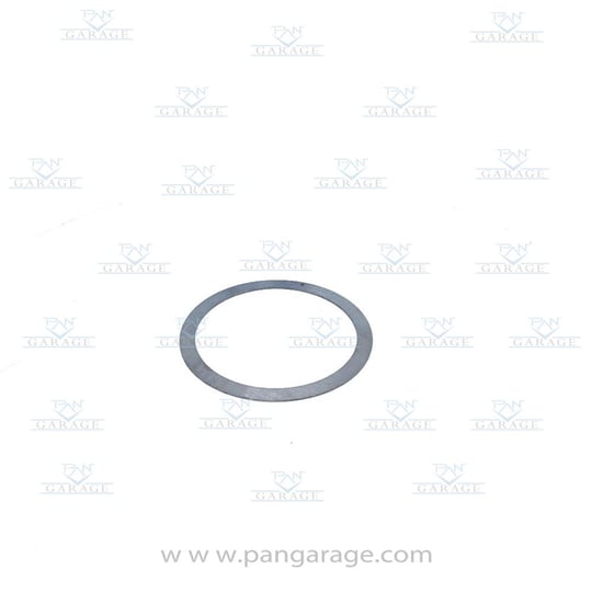 0730 110 490 Ayar Pulu