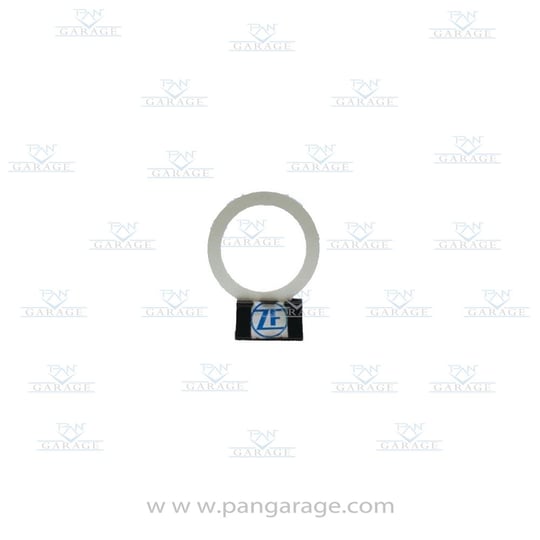 0730 150 605 Pul