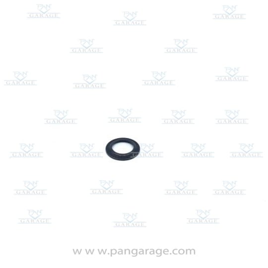 0730 200 907 Pul