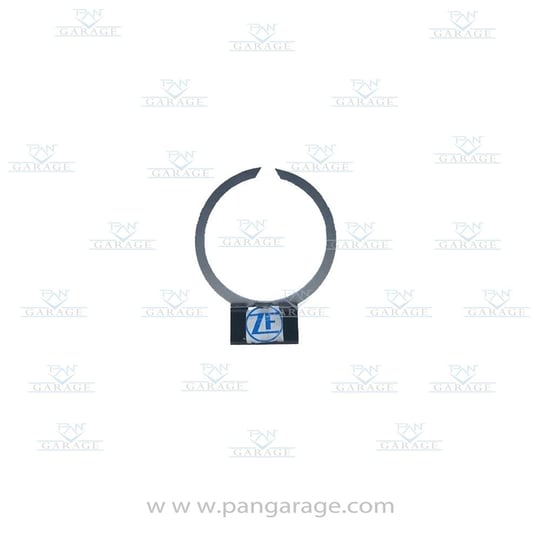 0730 300 195 Sekman