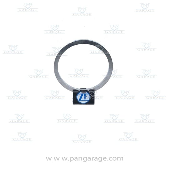0730 300 198 Pul