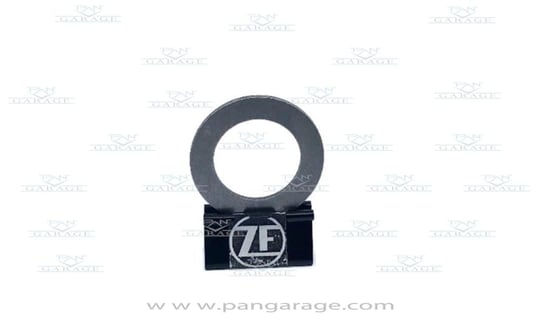 0730 302 121 Pul