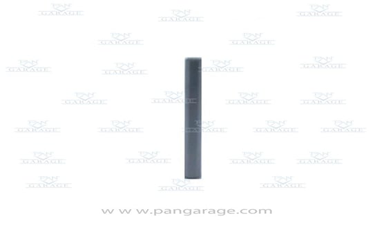 0731 201 717 Pim