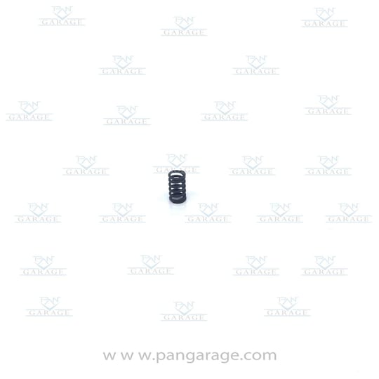 0732 040 985 Baskı Yayı