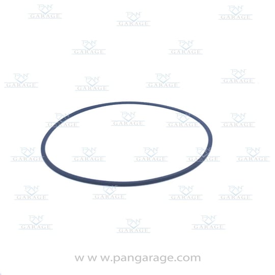 0734 300 503 Piston Halkası