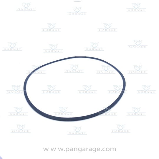 0734 300 504 Piston Halkası