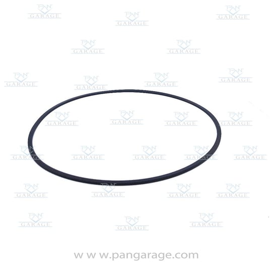 0734 300 506 Piston Halkası