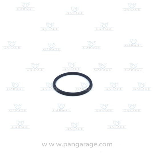 0734 317 150 U Ring
