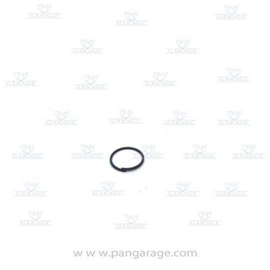 0734 401 133 Piston Halkası