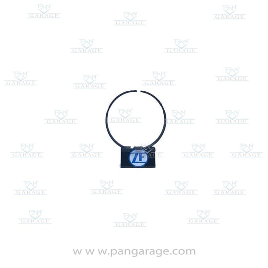 0734 401 298 R Ring