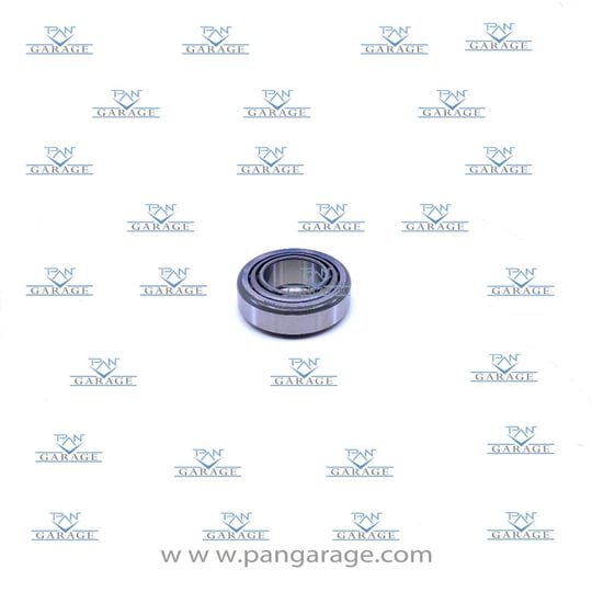 0735 372 271 Konik Makaralı Rulman