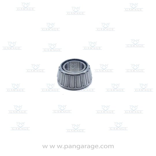 0735 455 320 Konik Makaralı Rulman