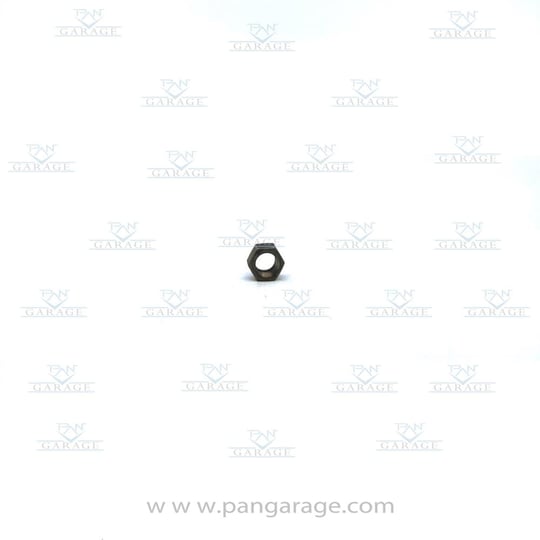 0737 006 005 Somun