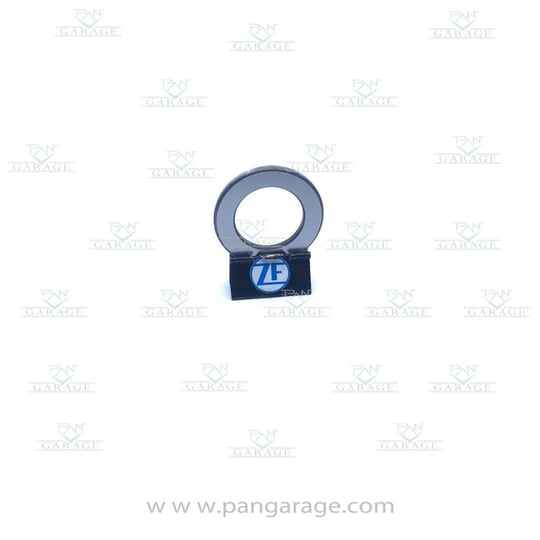 0750 101 164 Pul