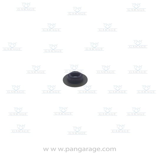 0750 111 571 Keçe Şapkalı