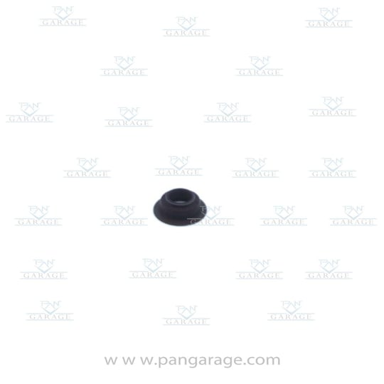 0750 112 047 Keçe Şapkalı