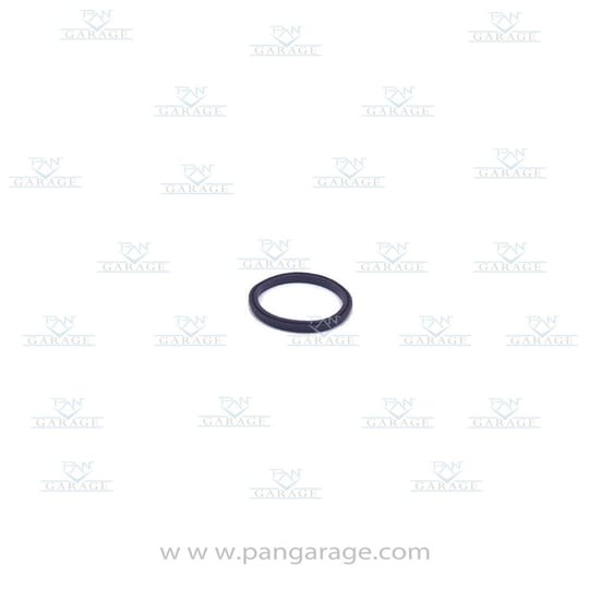 0750 112 048 U Ring