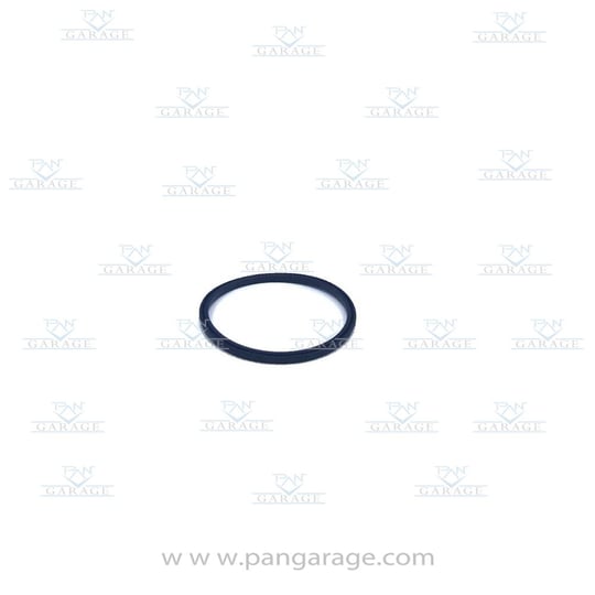 0750 112 097 U Ring