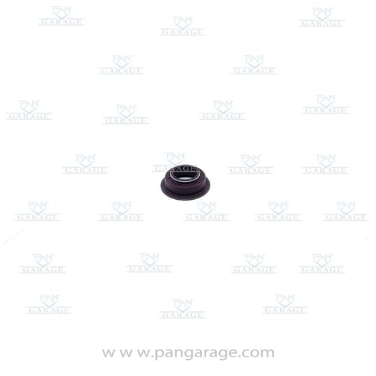0750 112 131 Keçe Şapkalı