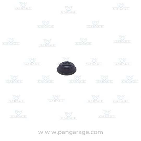 0750 112 253 Keçe Şapkalı