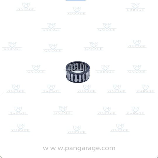 0750 115 369 İğneli Kafes