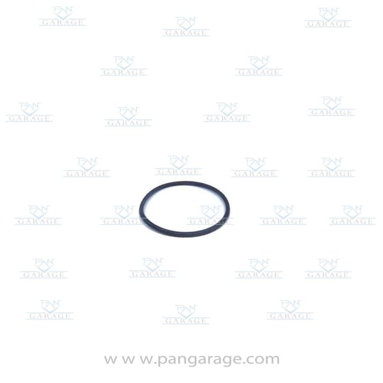 0769 151 011 O-Ring