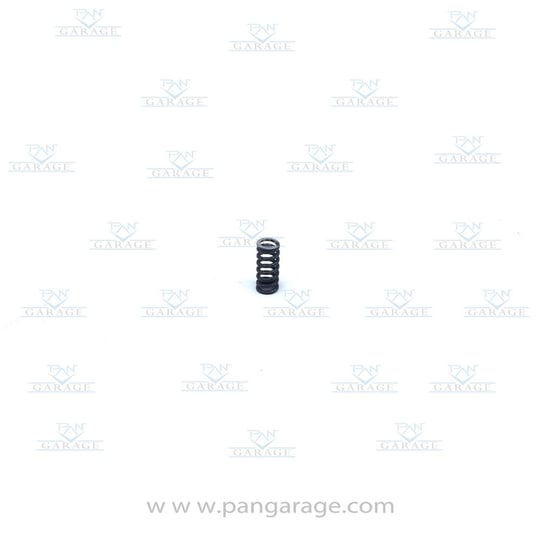 0770 060 840 Baskı Yayı