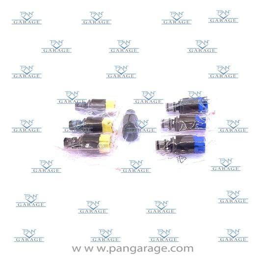 1068 298 044 Selononid Kit