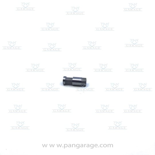 1269 321 086 Piston
