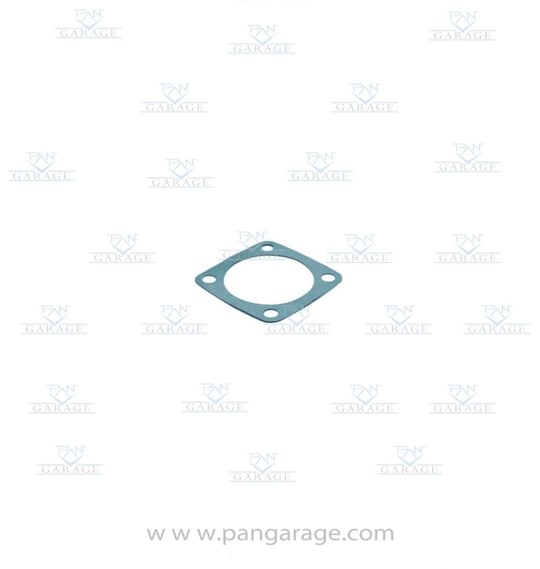 1269 339 061 Conta