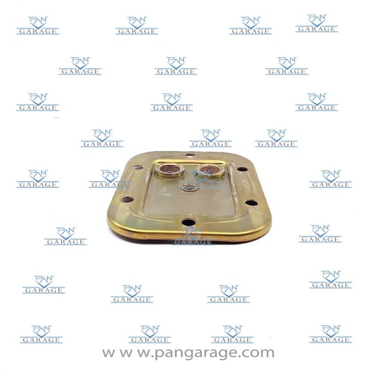 1290 201 112 Kapak