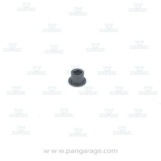 1290 306 097 Burç