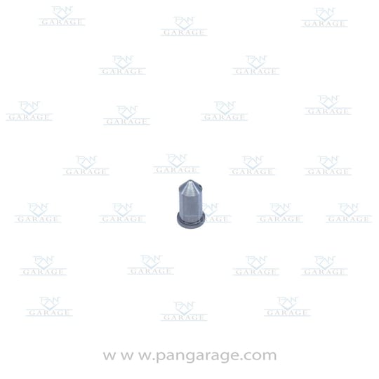 1290 306 445 Tutucu Pim